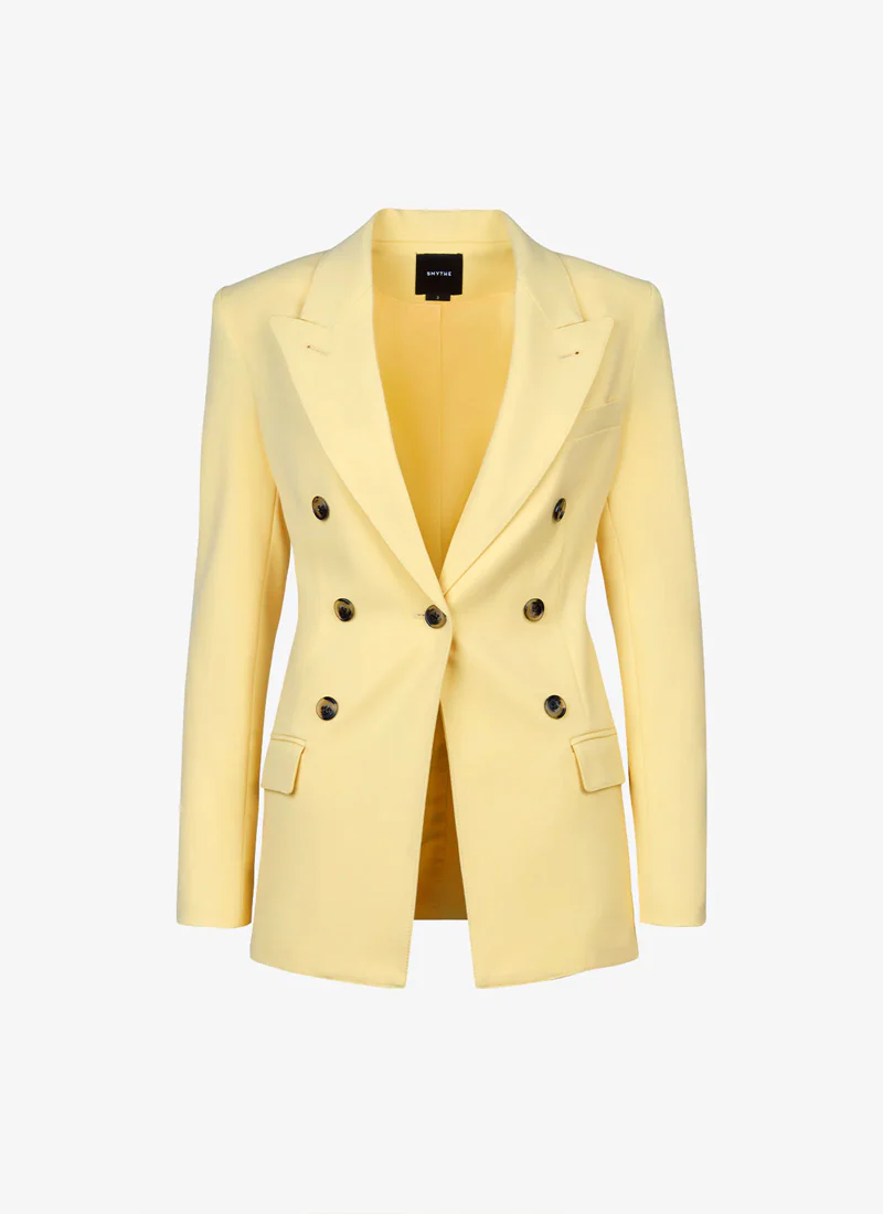 Not A DB Blazer - Image 5