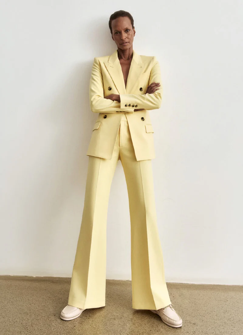 Classic Pant - Image 4