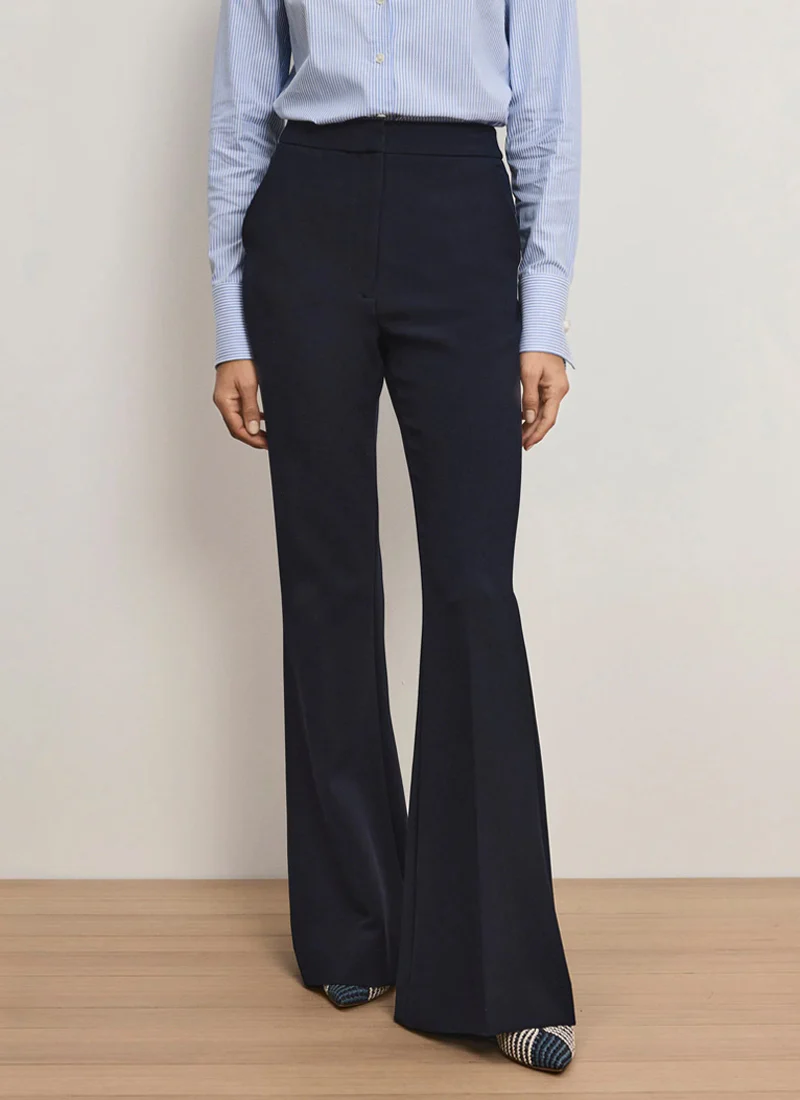 Arden Flared Pant