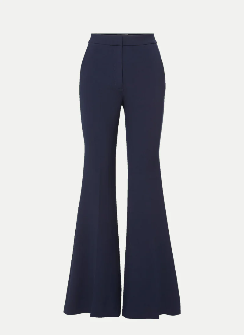 Arden Flared Pant - Image 6
