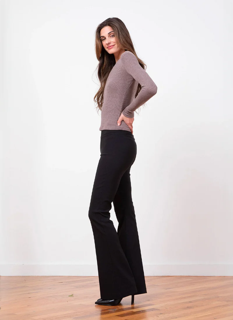 Bellini Signature Pant - Image 4