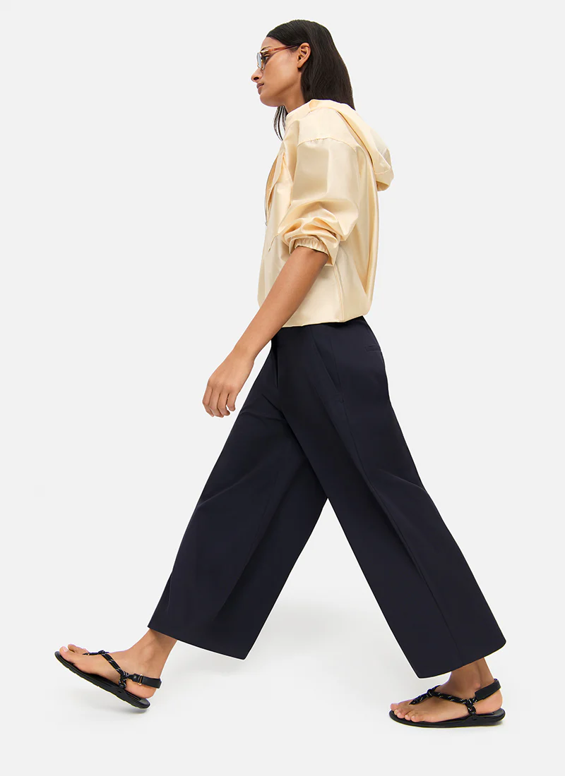 California Paper Techno Pants - Image 2