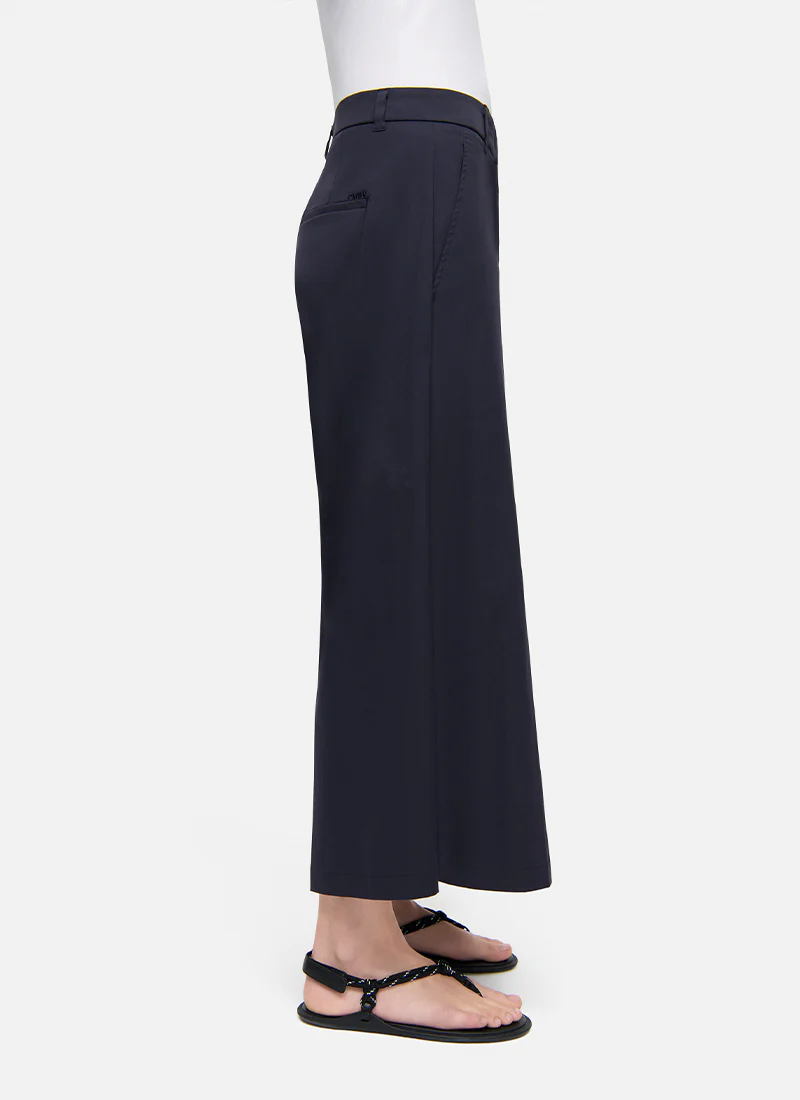 California Paper Techno Pants - Image 3