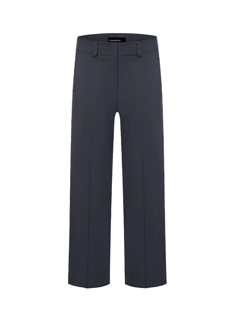 California Paper Techno Pants - Image 4