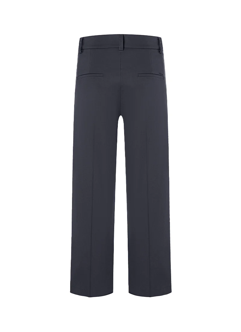 California Paper Techno Pants - Image 5
