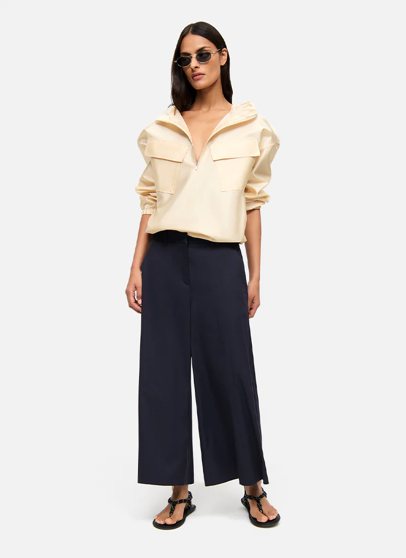 California Paper Techno Pants - Image 6