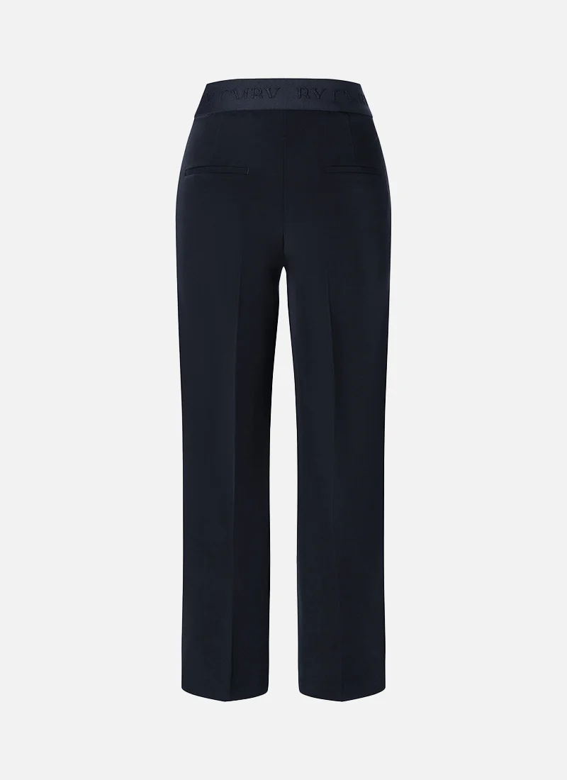 Cameron Pull On Pants - Image 3