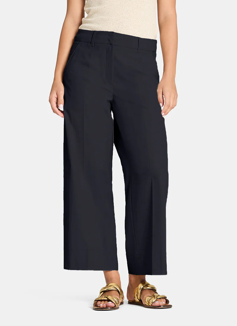 Cara Wide Leg Pant