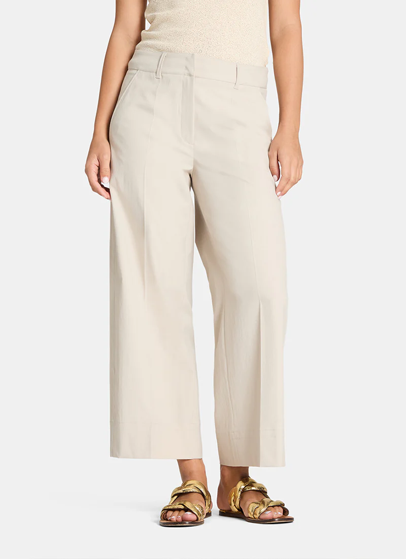 Cara Wide Leg Pant