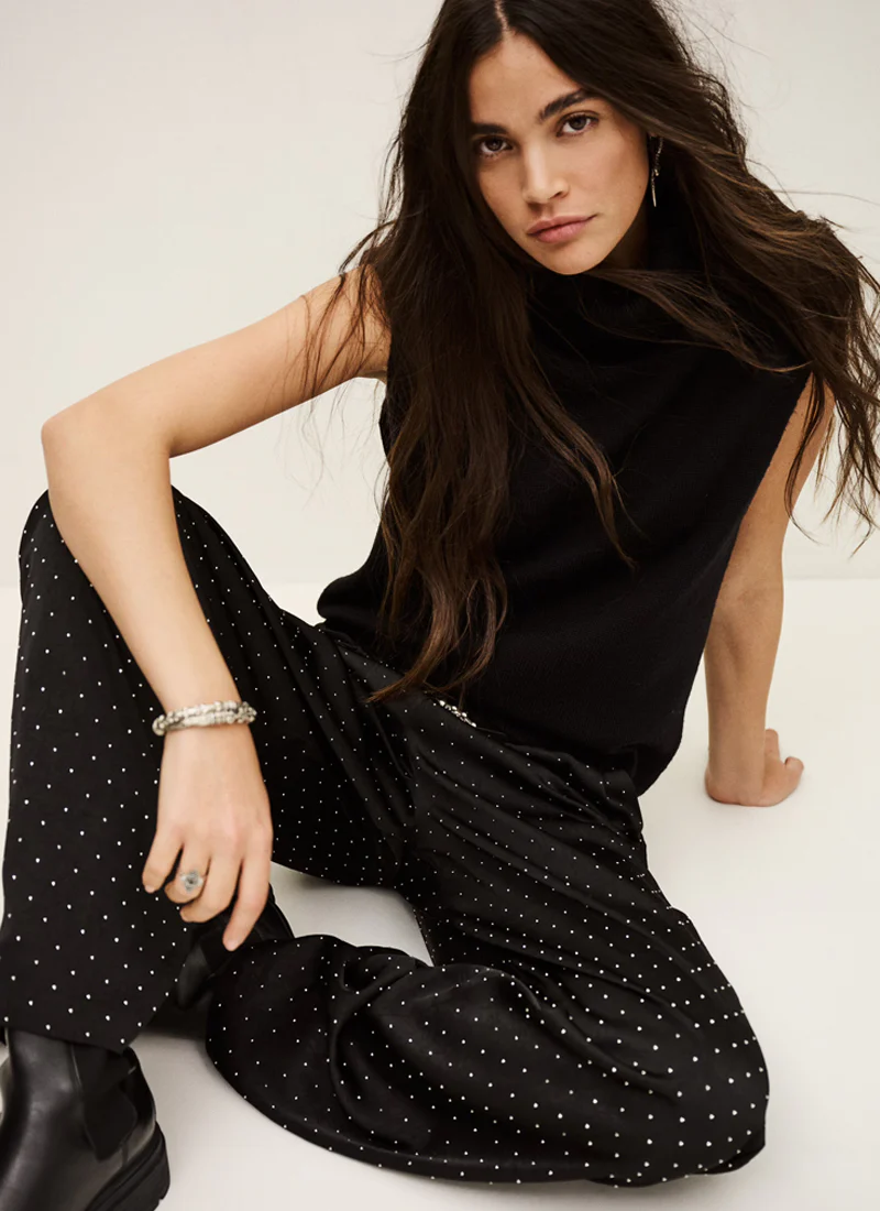 Deloy Pants - Image 4