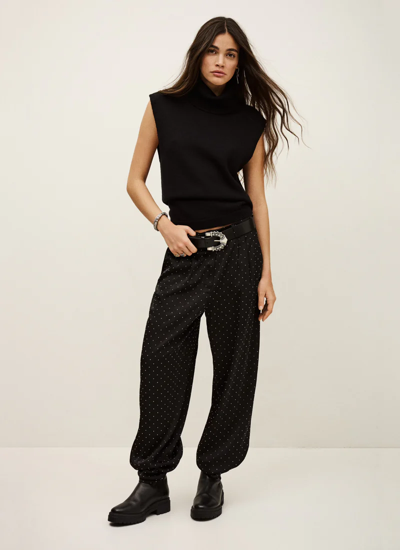 Deloy Pants - Image 5