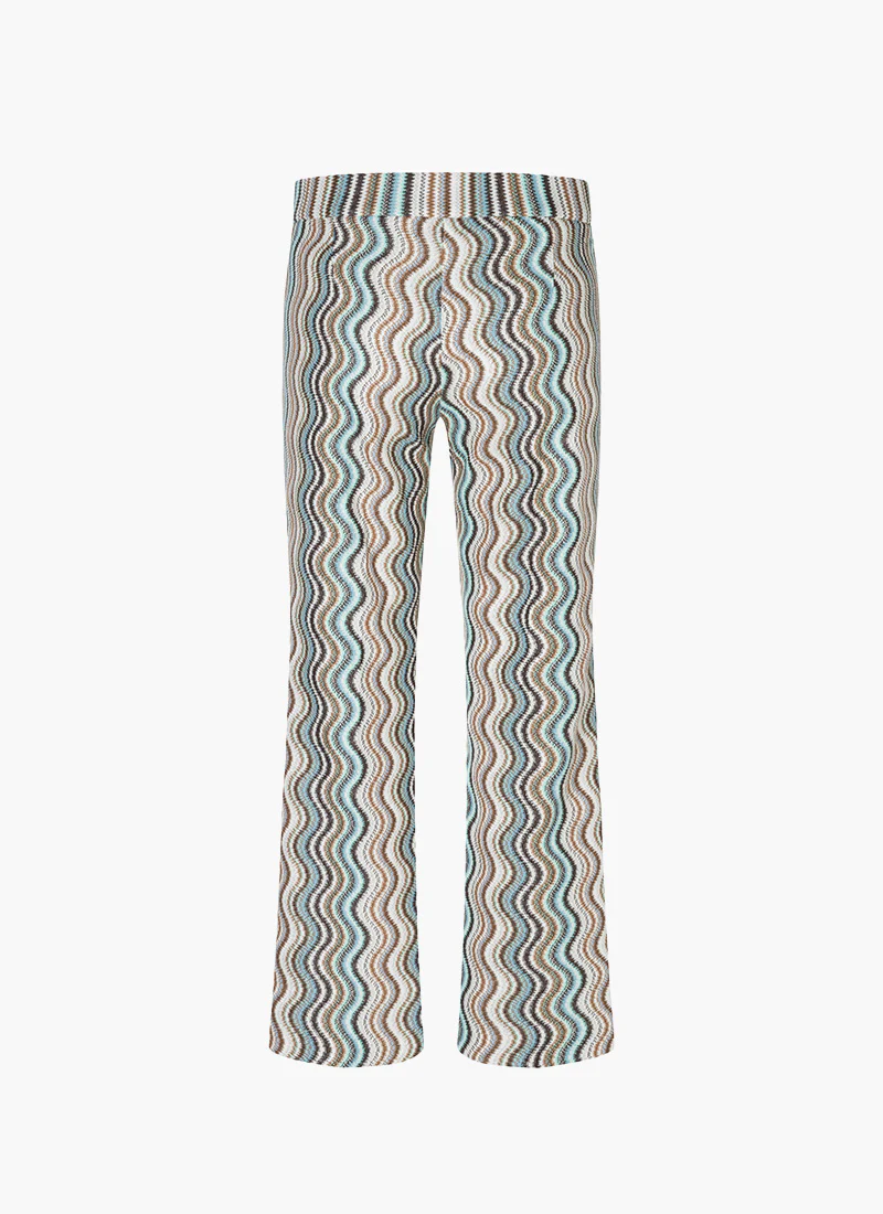 Faith Flare Wave PR Pant - Image 6