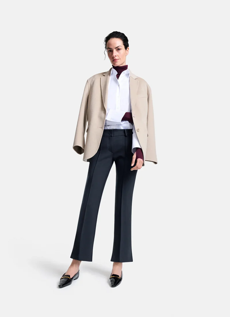 Farah Techno Flare Pants - Image 4
