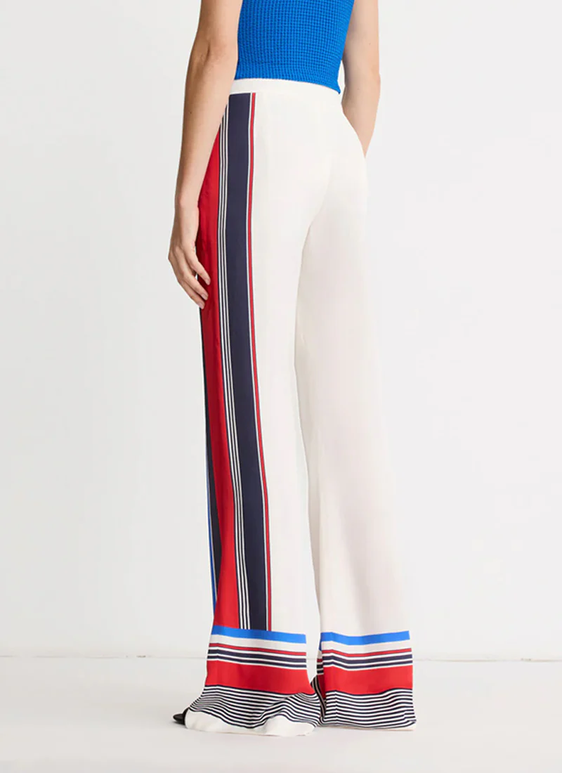 Fluid Pant - Image 2