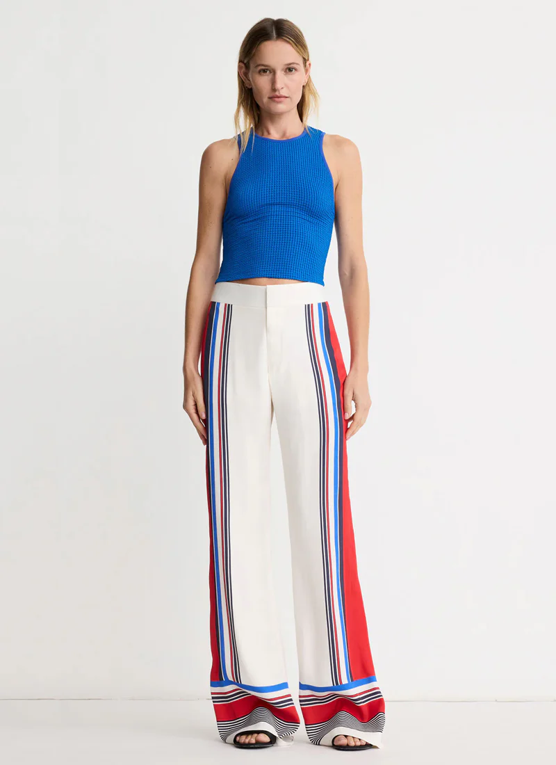 Fluid Pant - Image 4