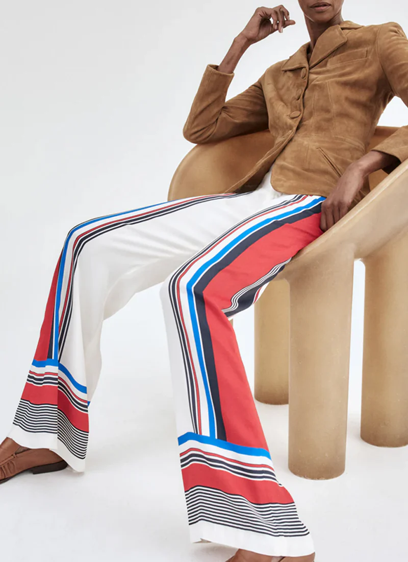 Fluid Pant - Image 5