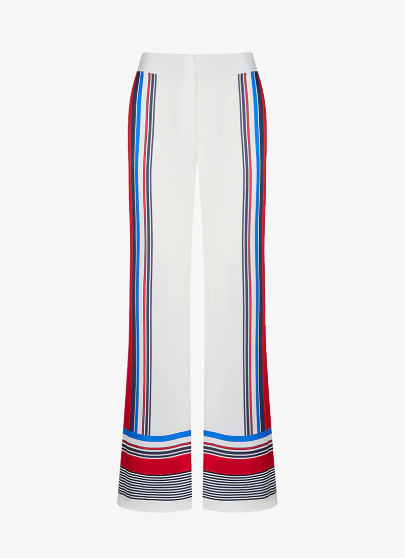 Fluid Pant - Image 7
