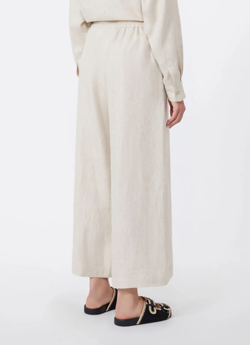 Felino Linen Pant - Image 2
