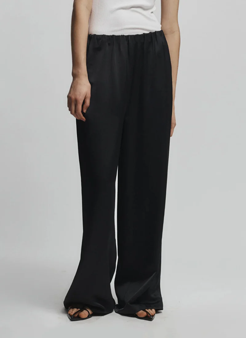 Paige Pull On Pant