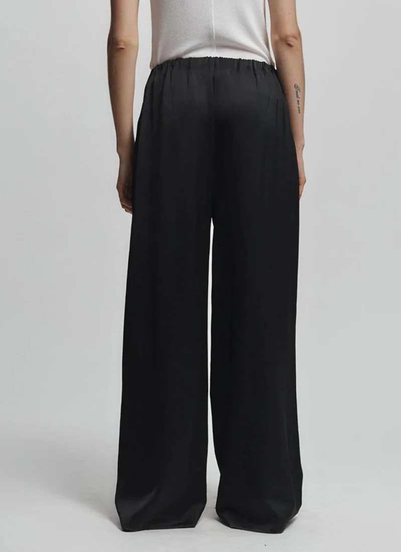 Paige Pull On Pant - Image 2