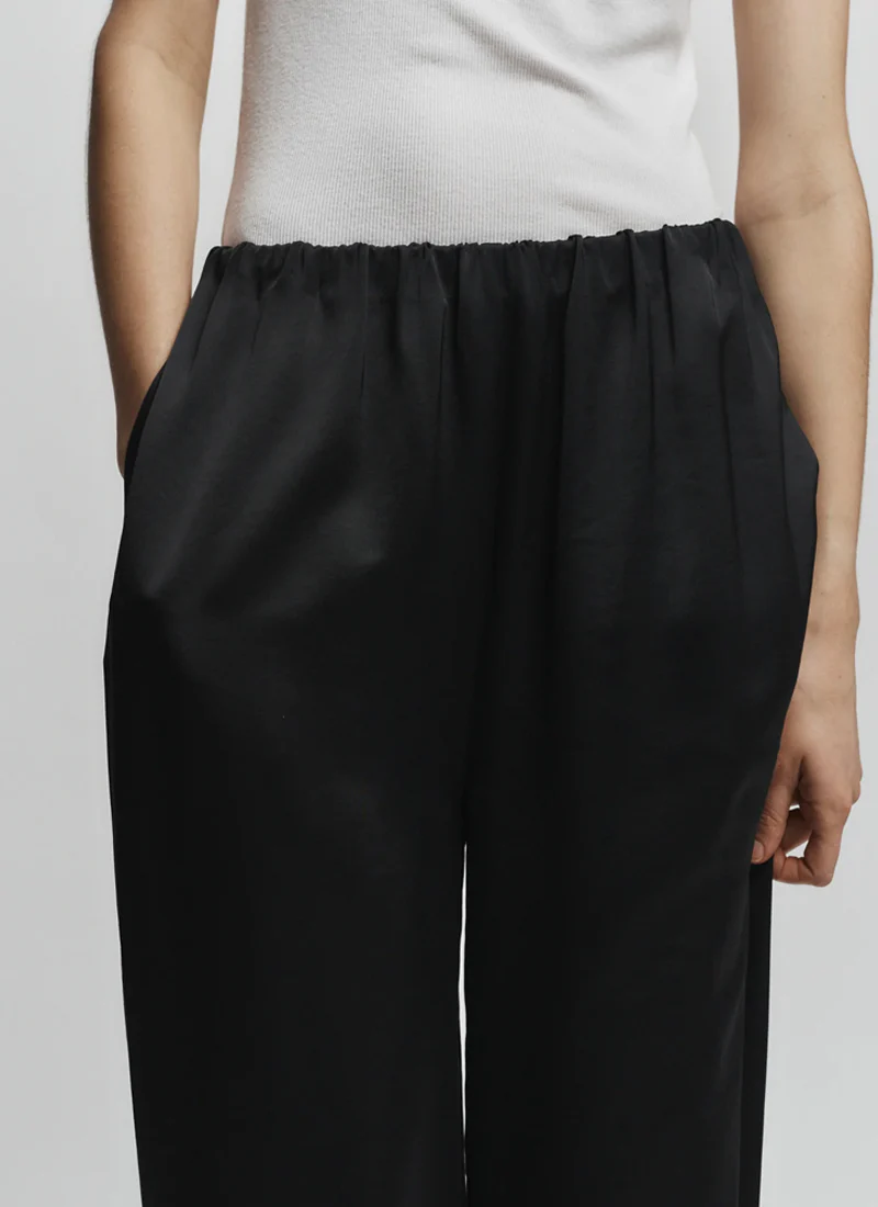 Paige Pull On Pant - Image 3
