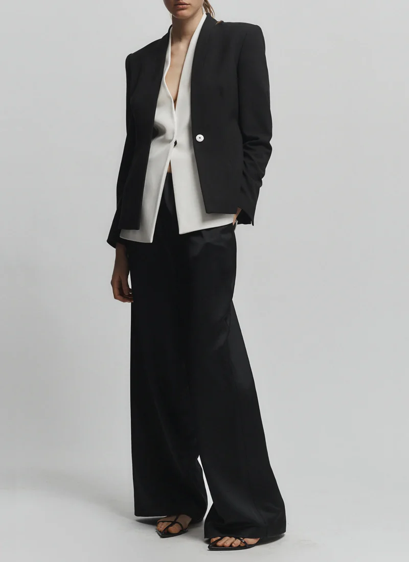 Paige Pull On Pant - Image 4