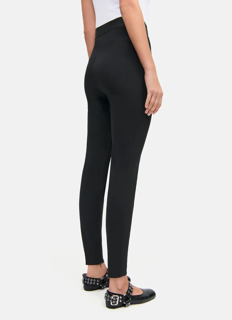 Ryder Elastic Waist Pant - Image 2