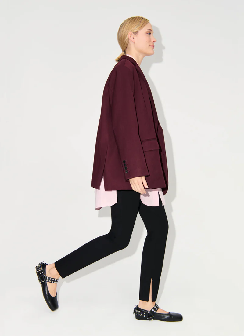 Ryder Elastic Waist Pant - Image 5