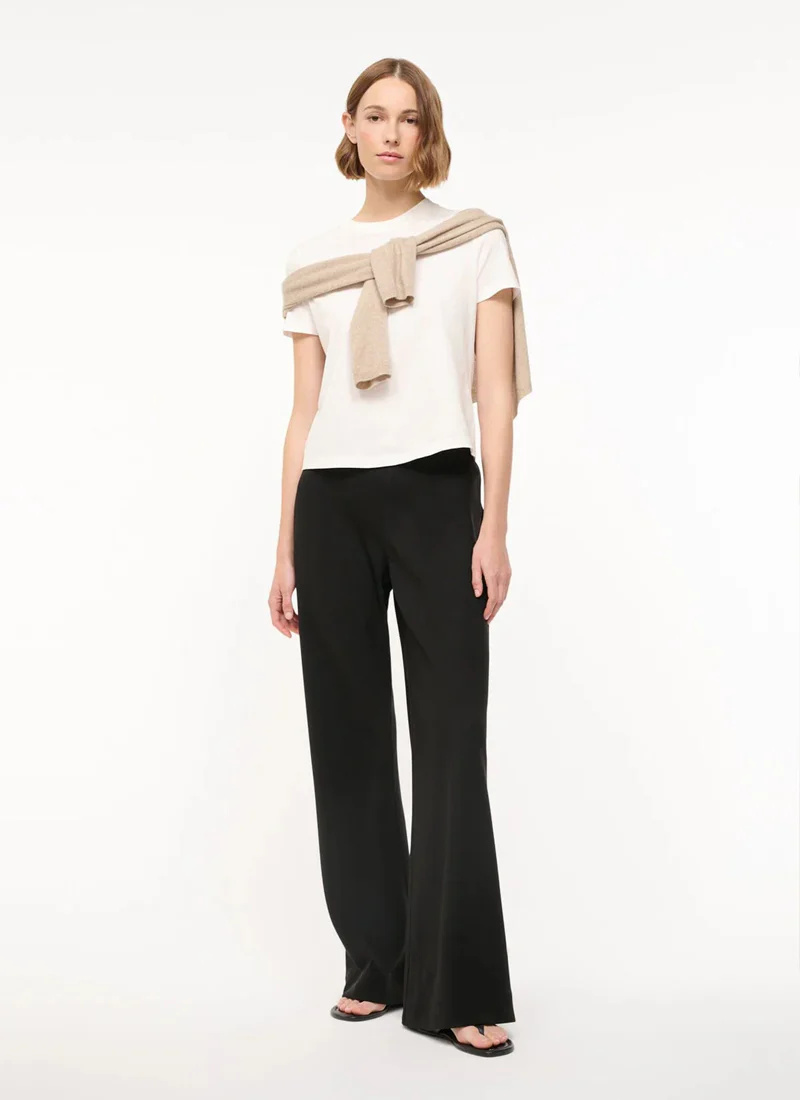 Stroll Pant - Image 3