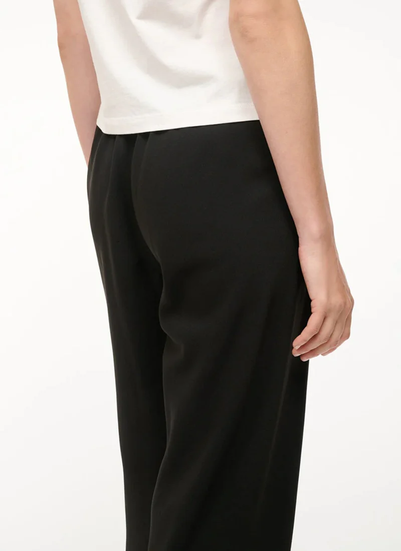 Stroll Pant - Image 4