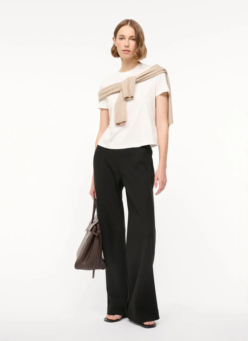 Stroll Pant - Image 5