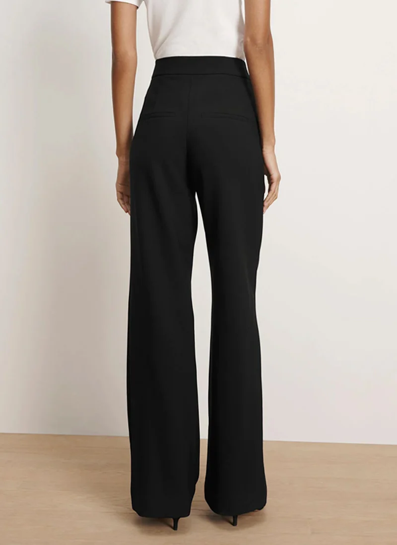 Tonelli Pant - Image 2