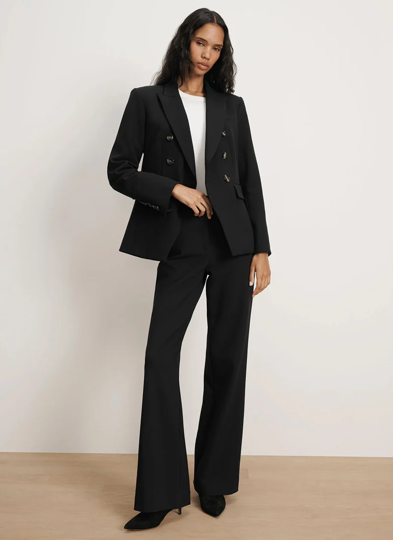 Tonelli Pant - Image 4