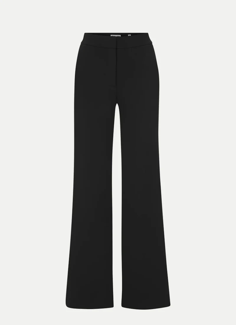 Tonelli Pant - Image 5