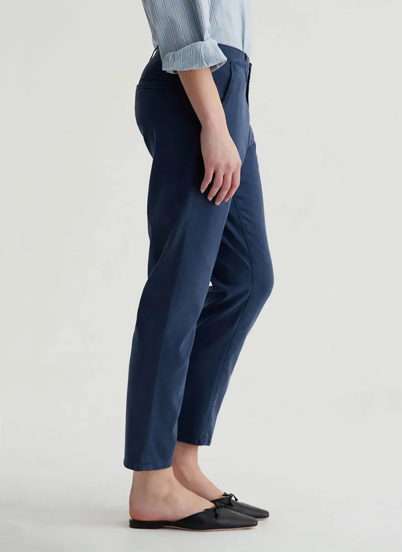 Caden Trouser - Image 3