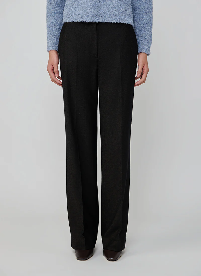 Robinia Straight Pant