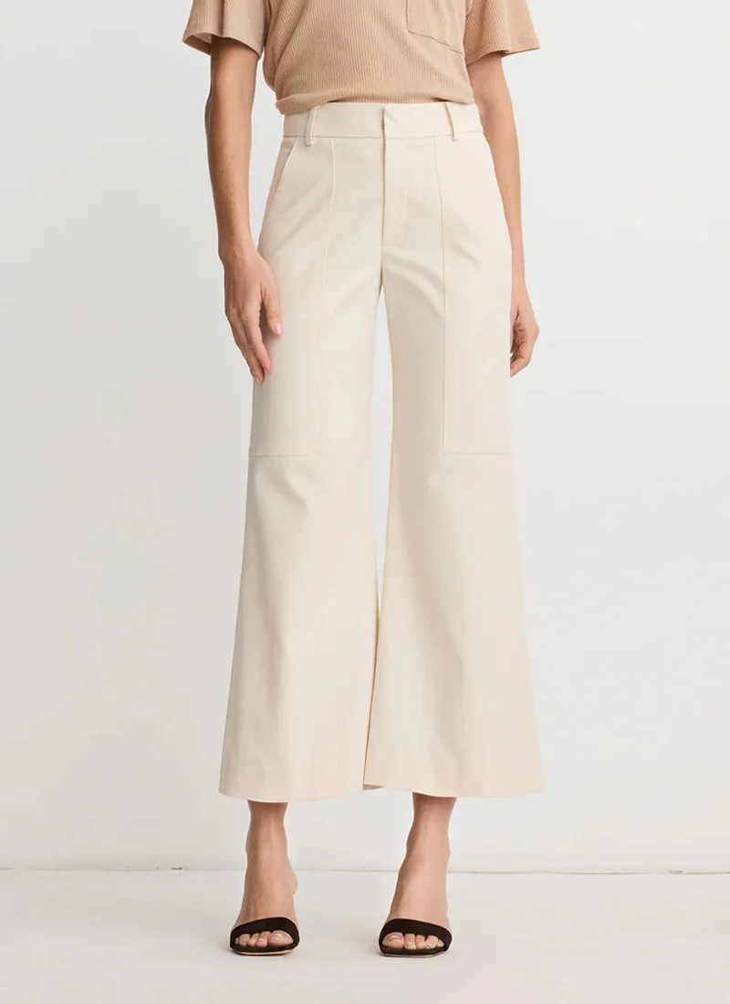 Utility Culotte