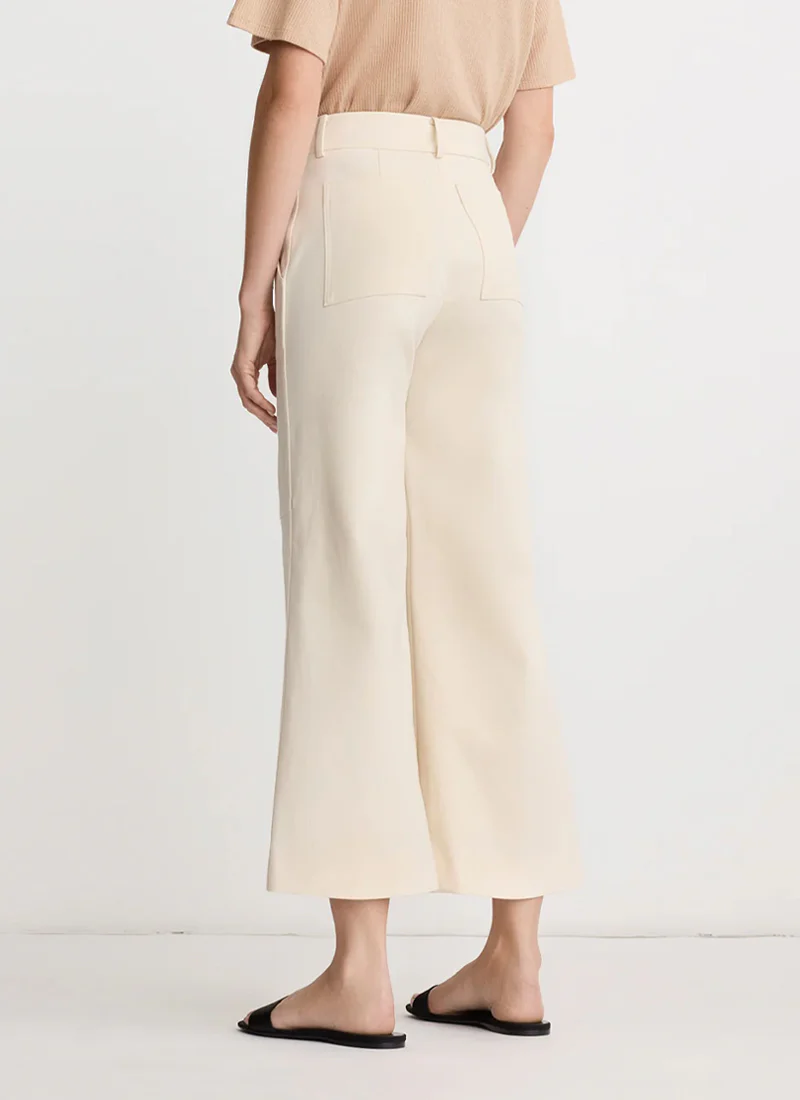 Utility Culotte - Image 2