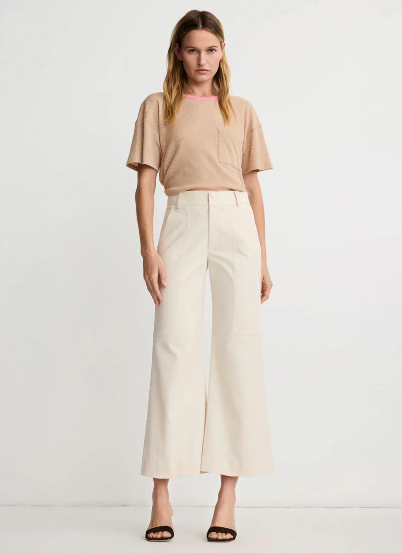 Utility Culotte - Image 3