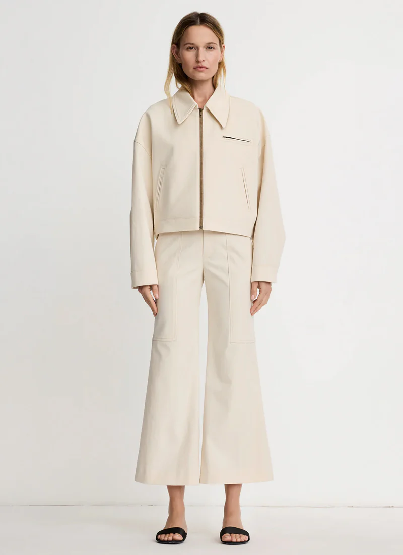 Utility Culotte - Image 4