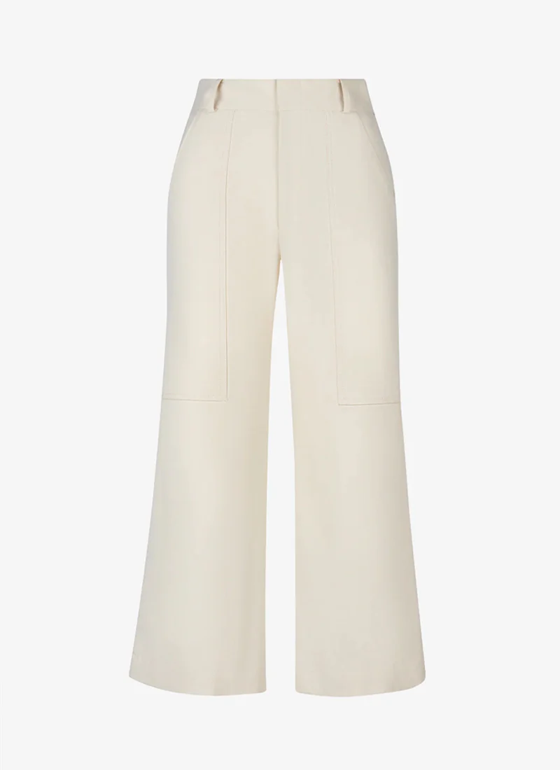 Utility Culotte - Image 5