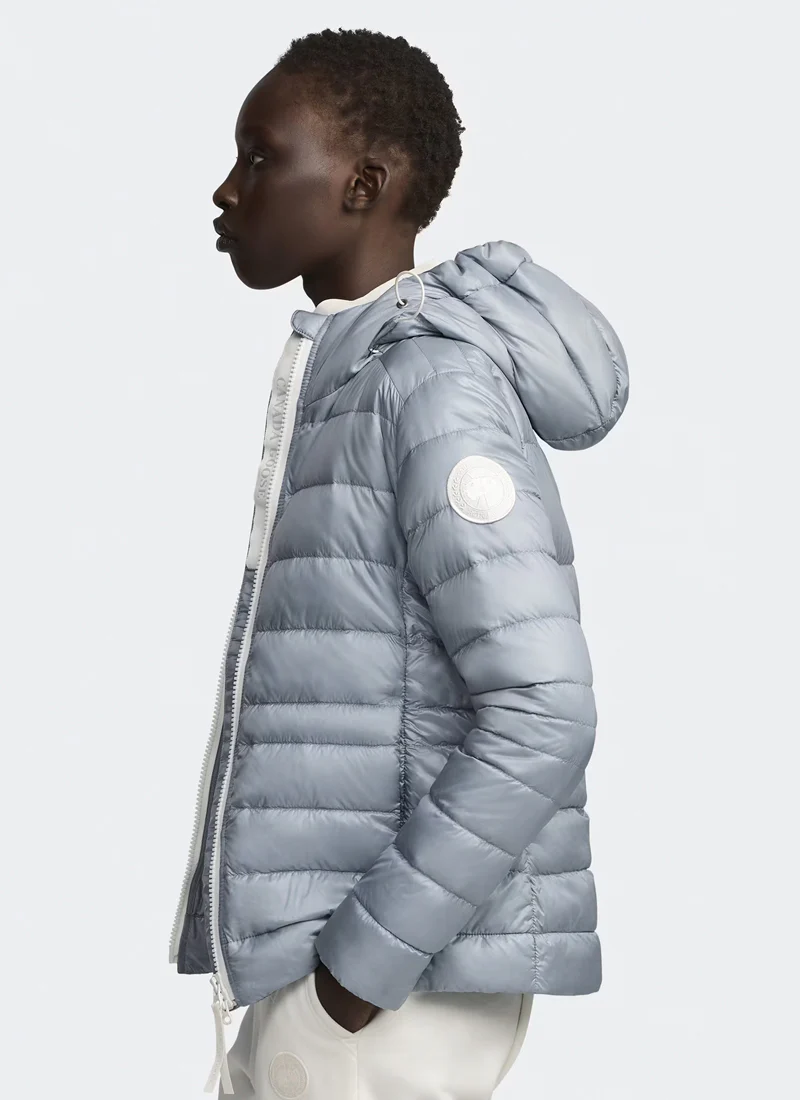 Cypress Hoodie - Image 2
