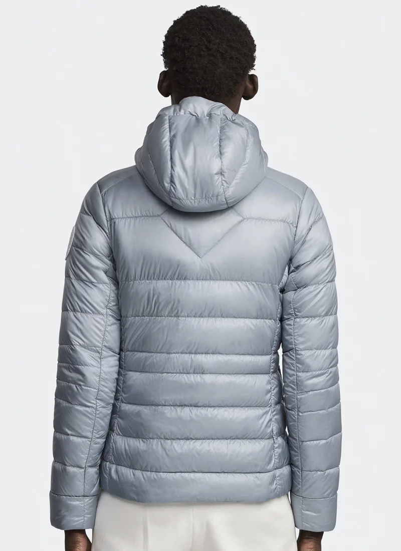 Cypress Hoodie - Image 3