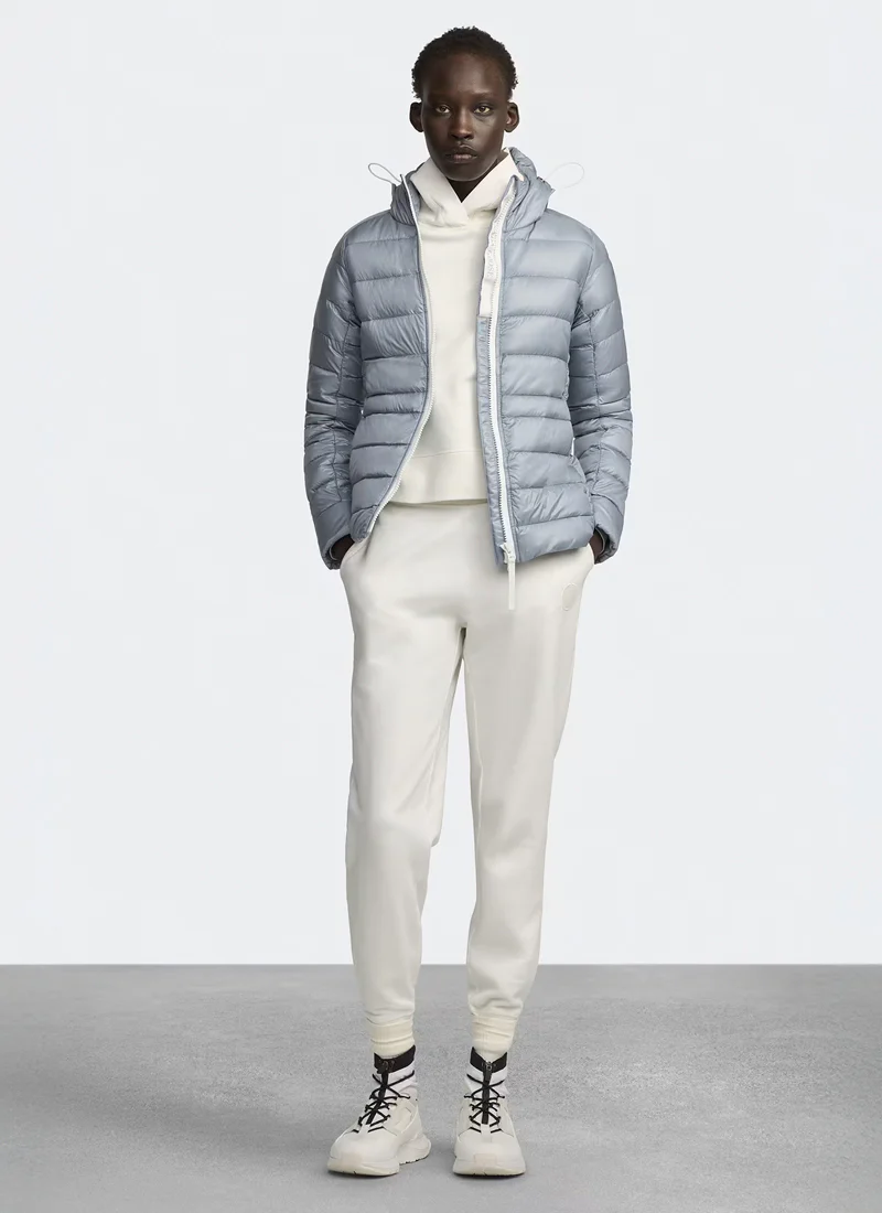 Cypress Hoodie - Image 4