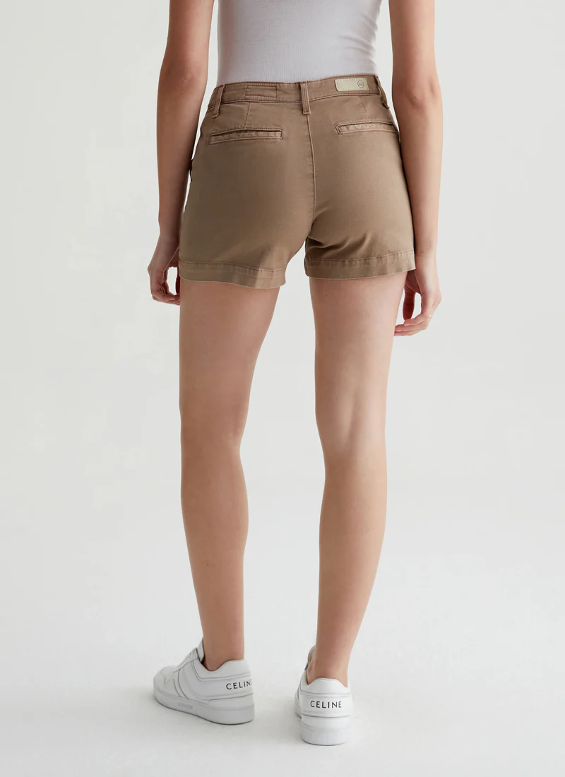 Caden Shorts - Image 2