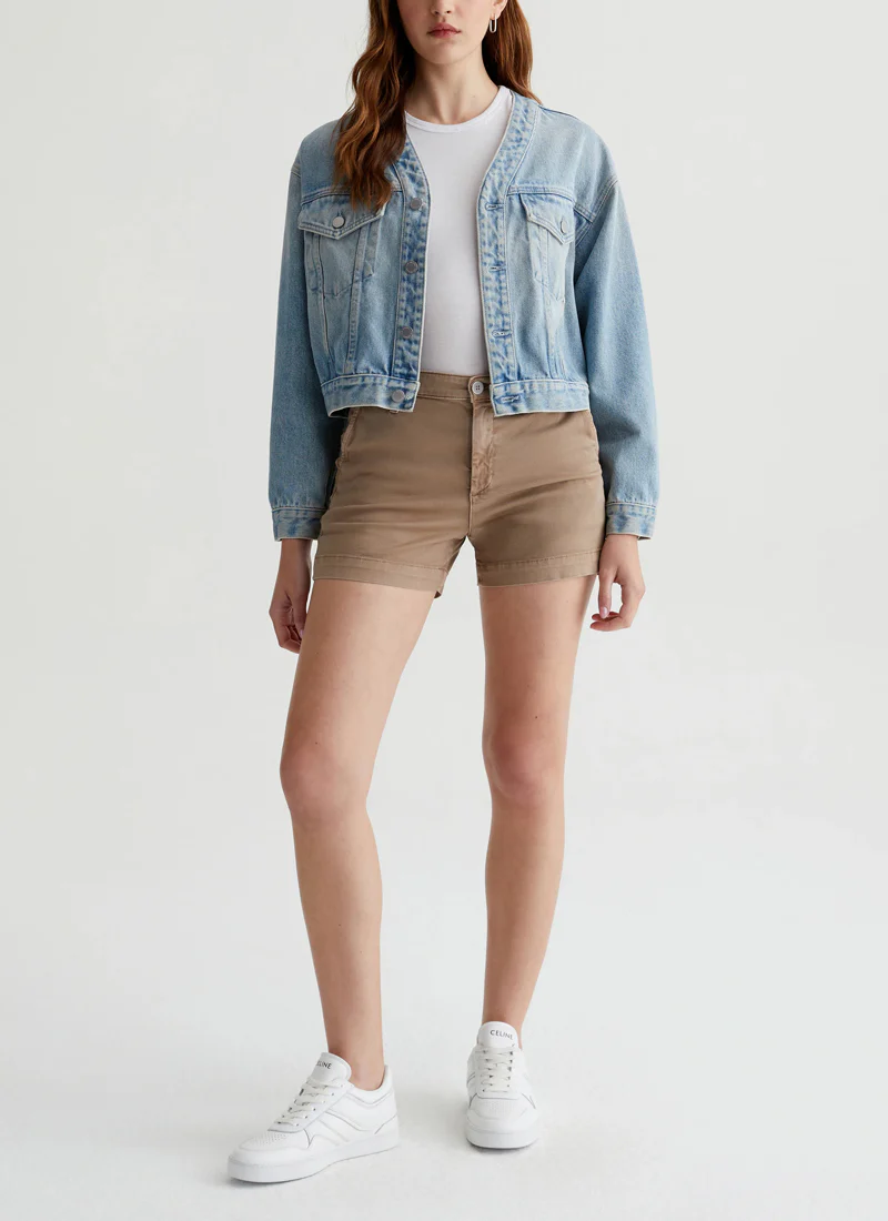 Caden Shorts - Image 6