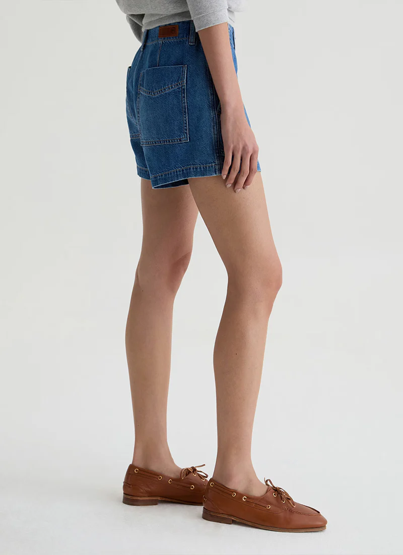 Analeigh Short - Image 4