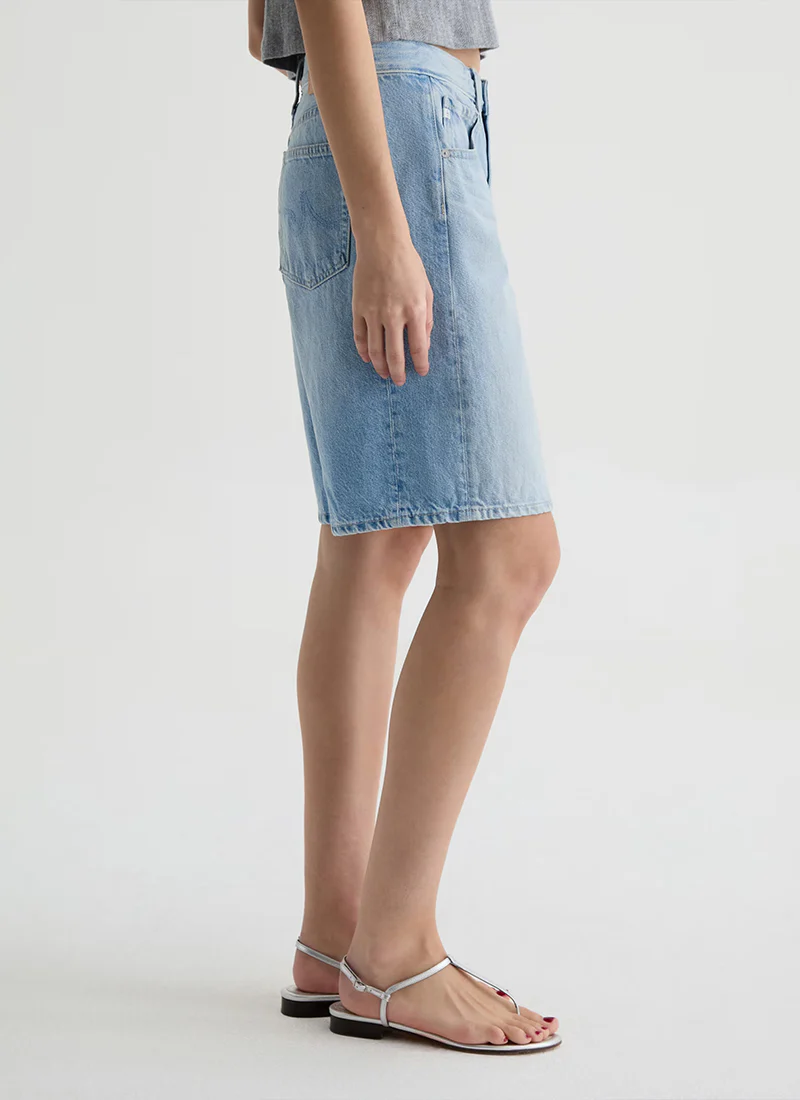 Hattie Short - Image 3