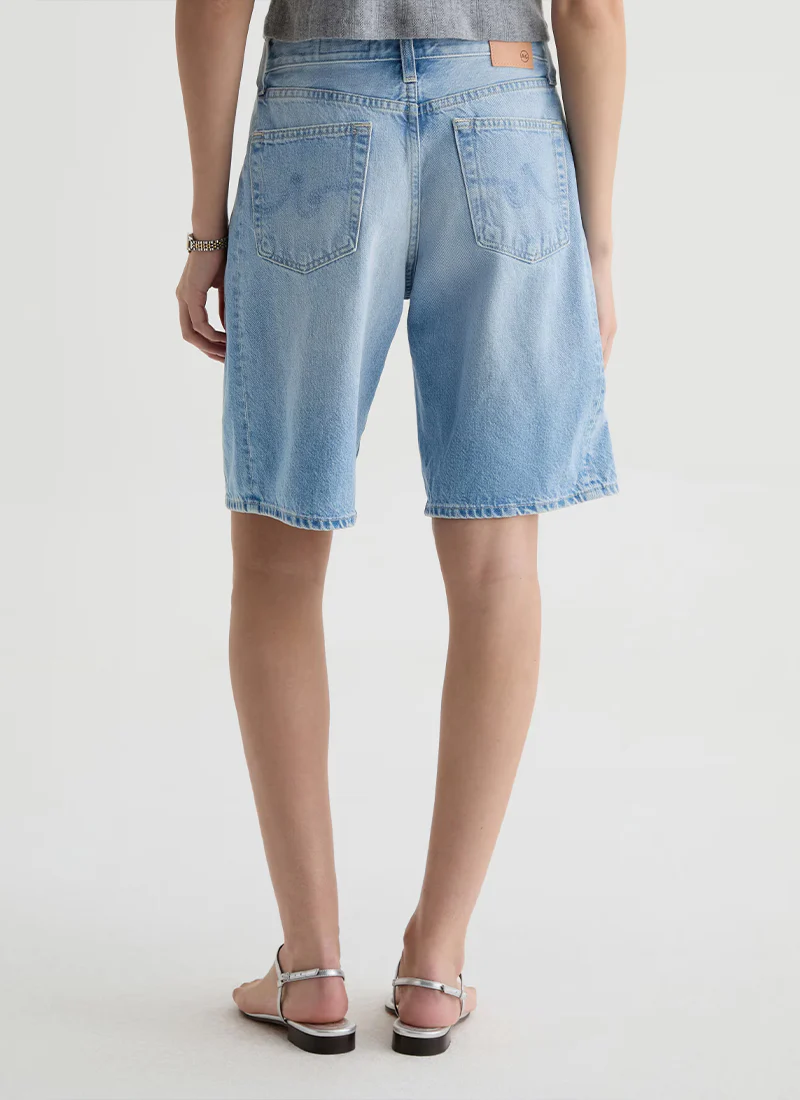 Hattie Short - Image 4
