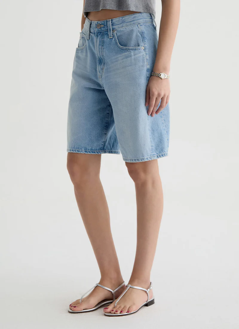 Hattie Short - Image 5